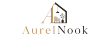 aurelnook - Home