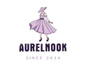 aurelnook - Home